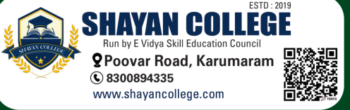 website logo